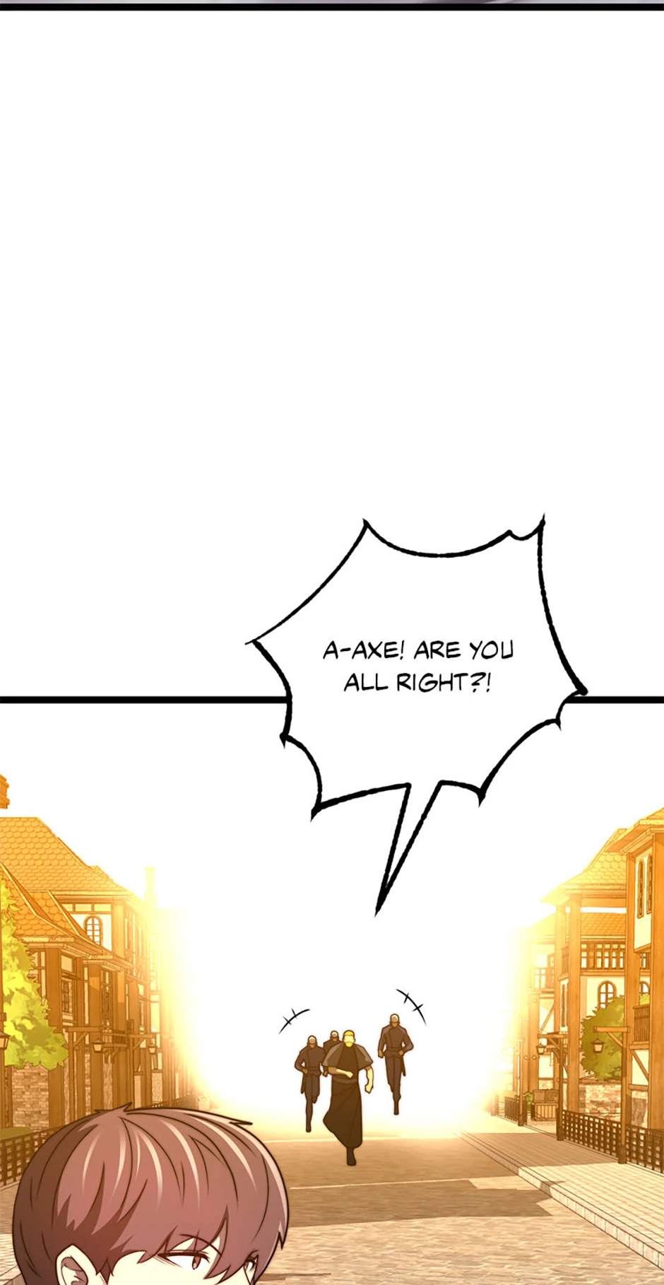 Page 53 of Chapter 35