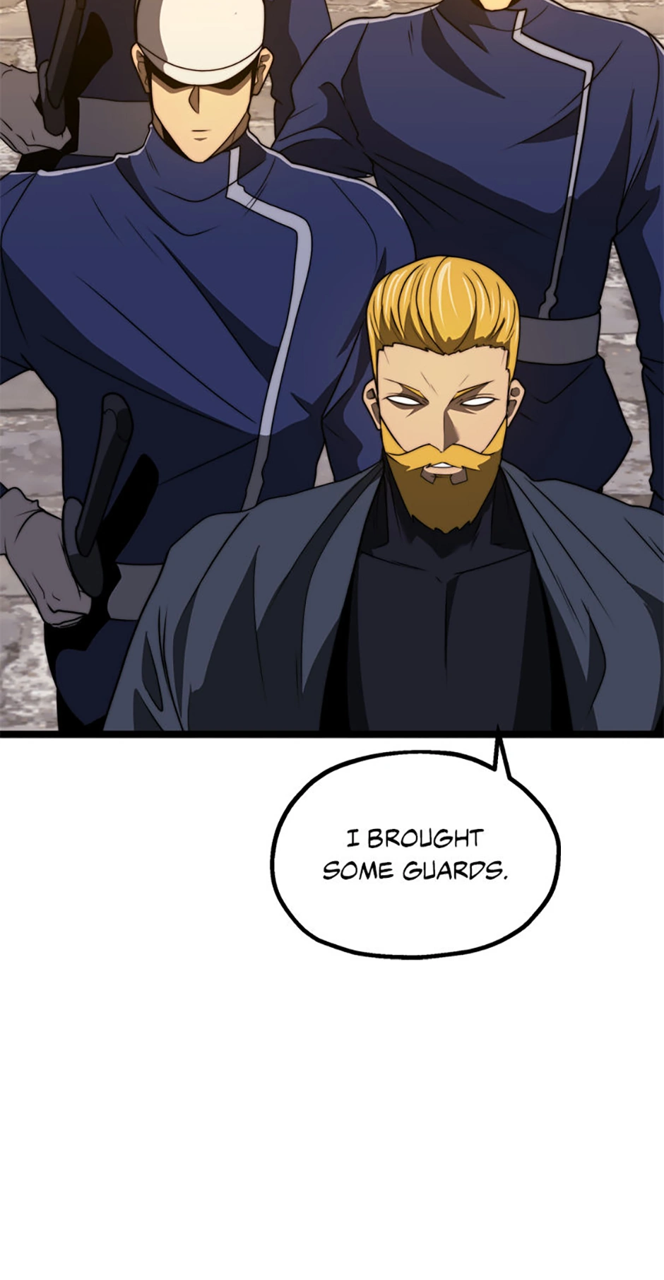 Page 55 of Chapter 35