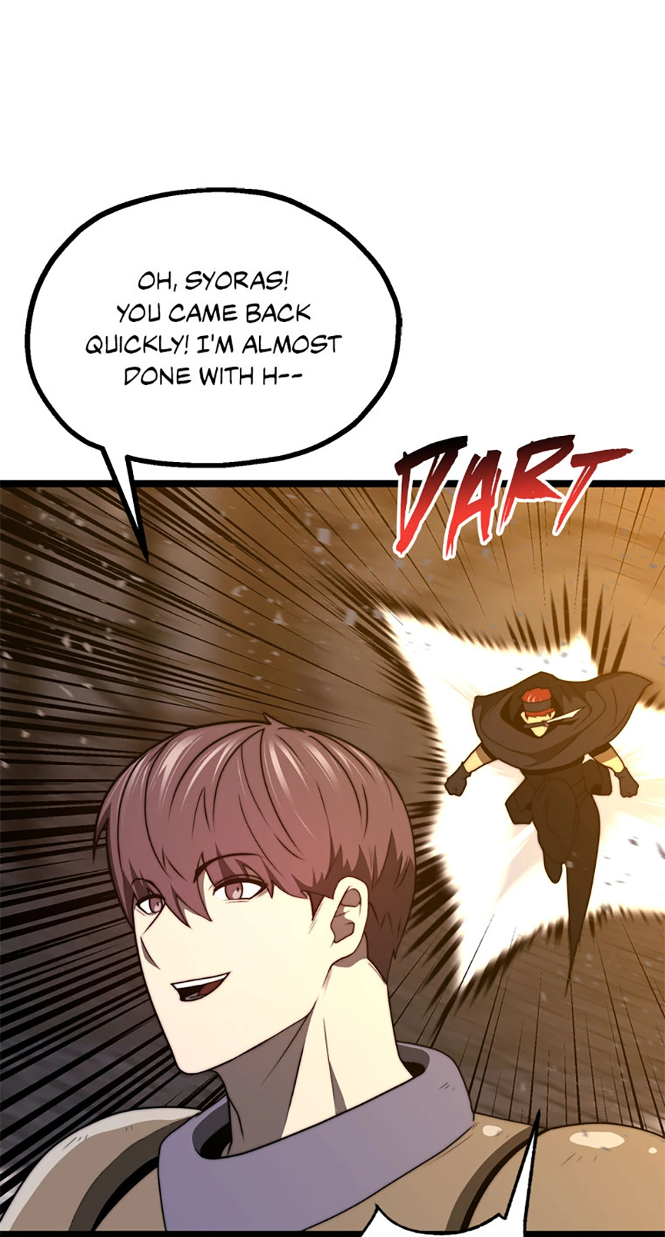 Page 56 of Chapter 35