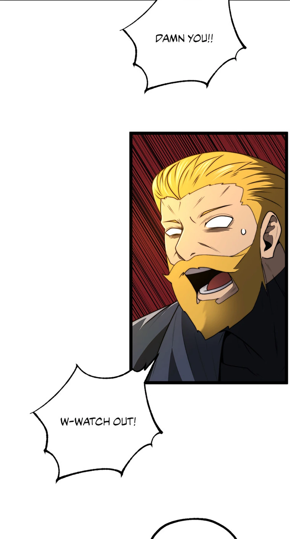 Page 57 of Chapter 35
