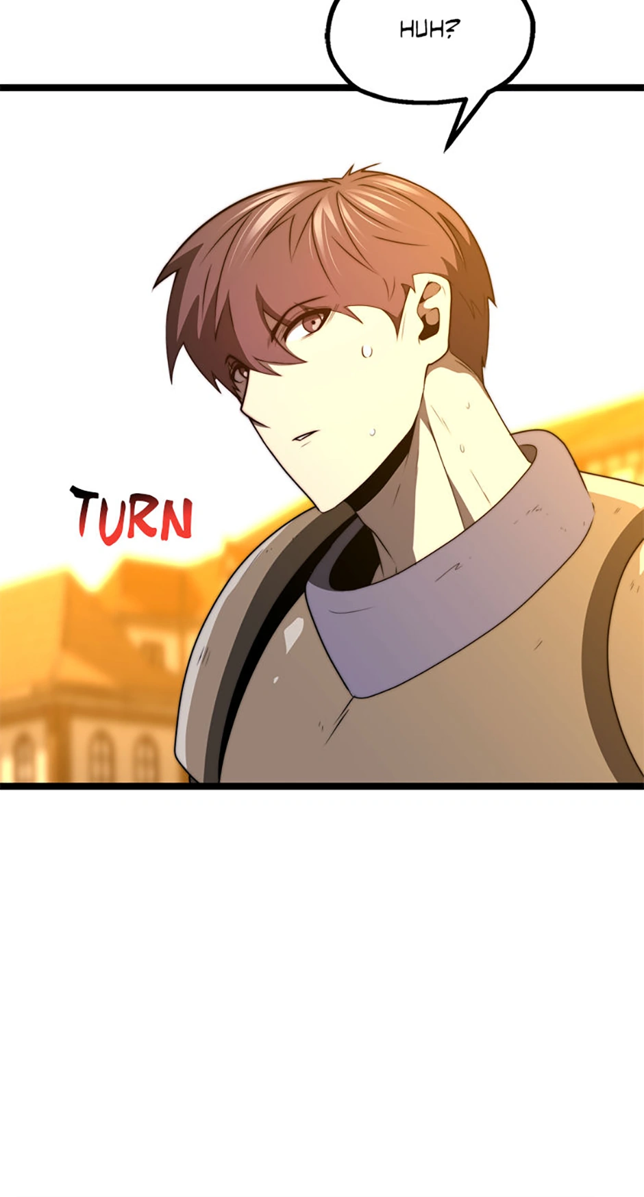 Page 58 of Chapter 35