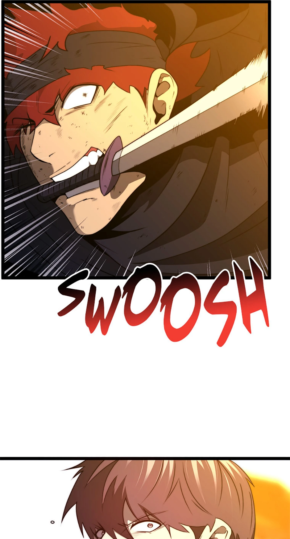 Page 59 of Chapter 35