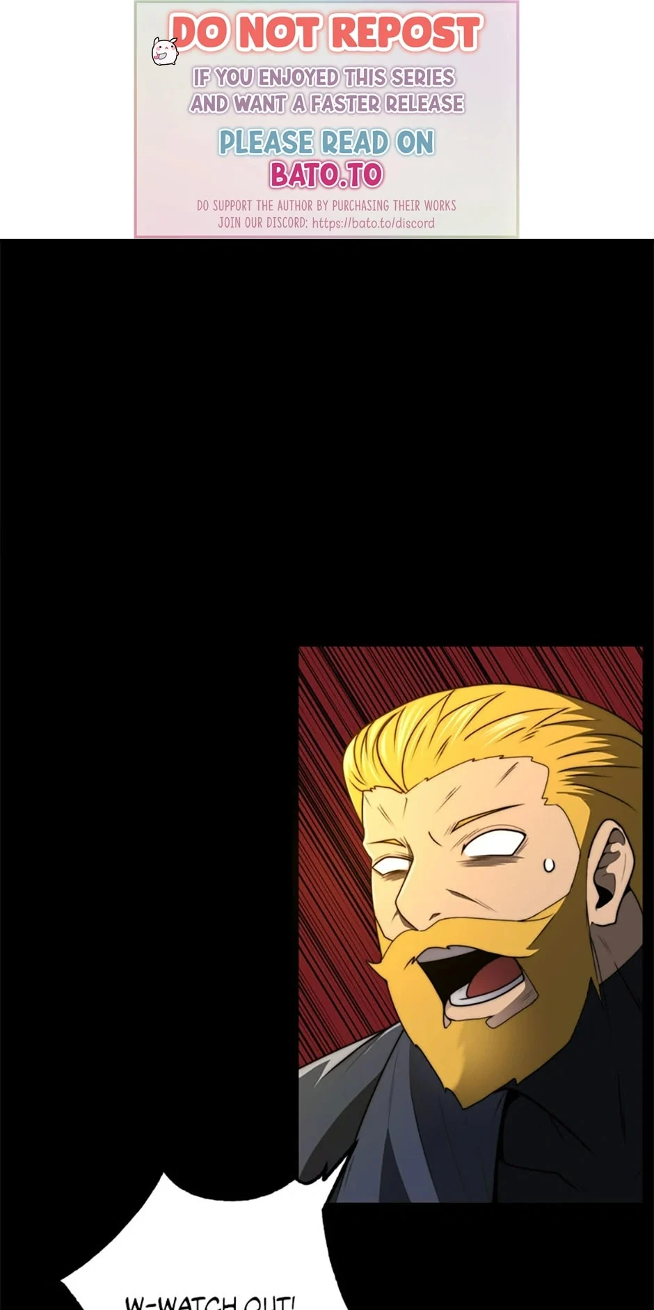 Page 1 of Chapter 36