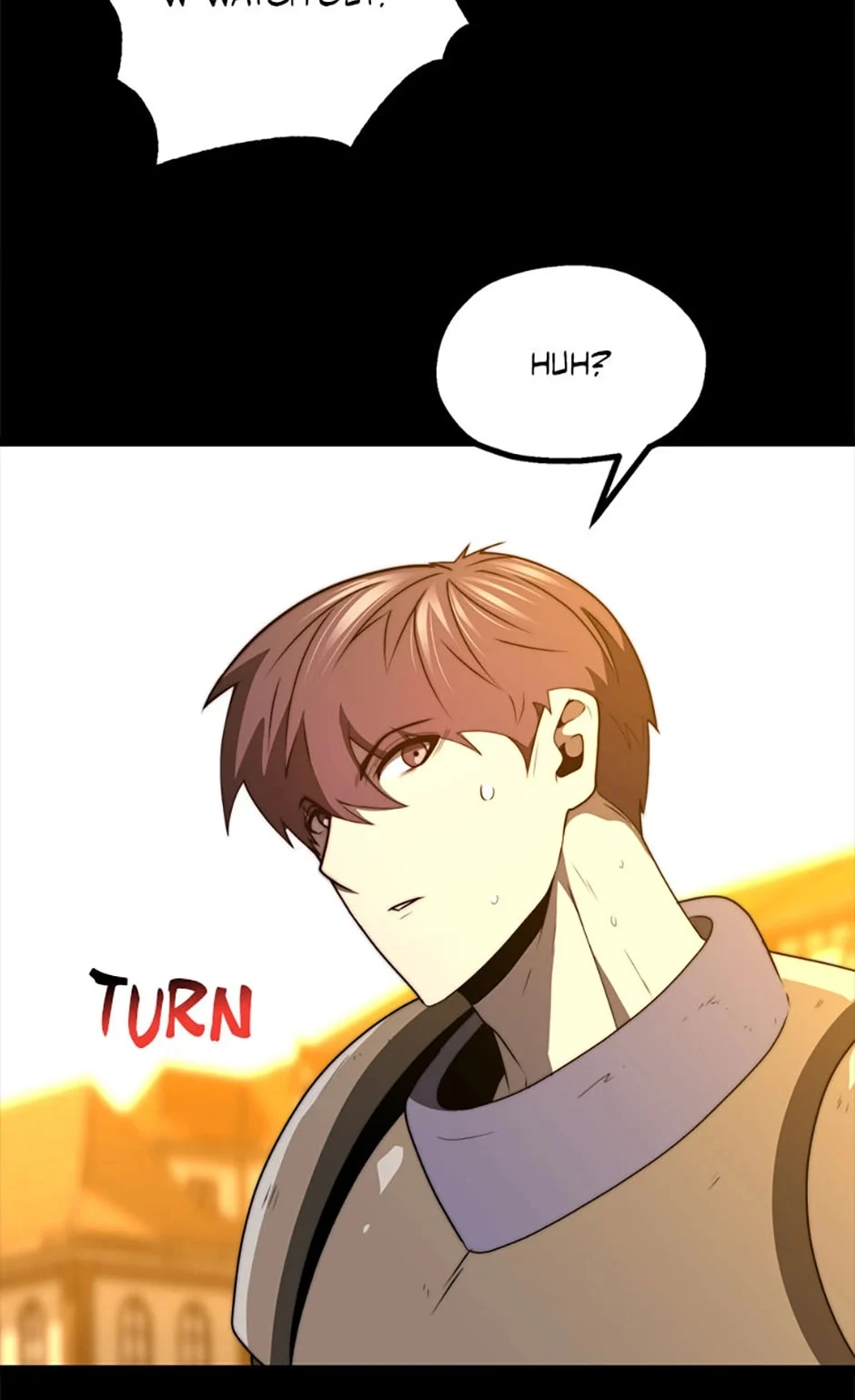 Page 2 of Chapter 36
