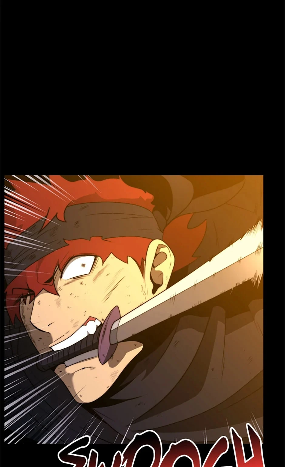 Page 3 of Chapter 36