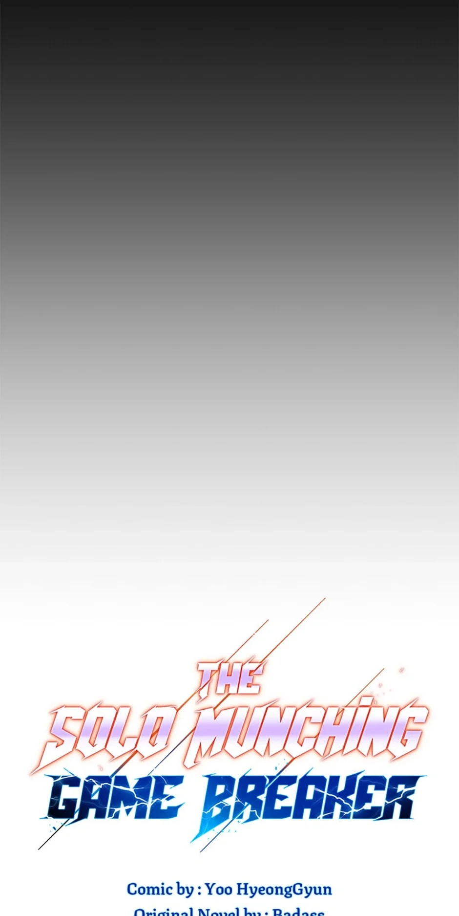Page 5 of Chapter 36