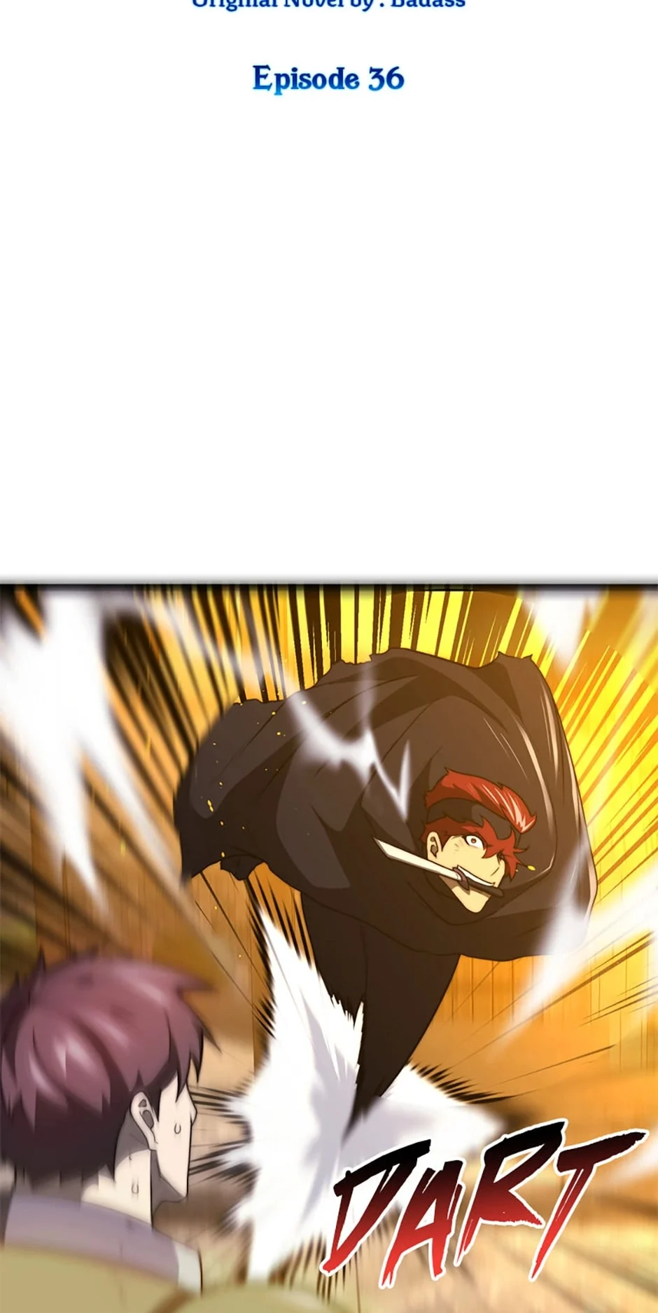 Page 6 of Chapter 36