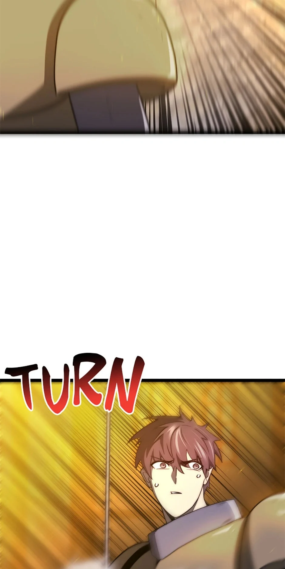 Page 7 of Chapter 36