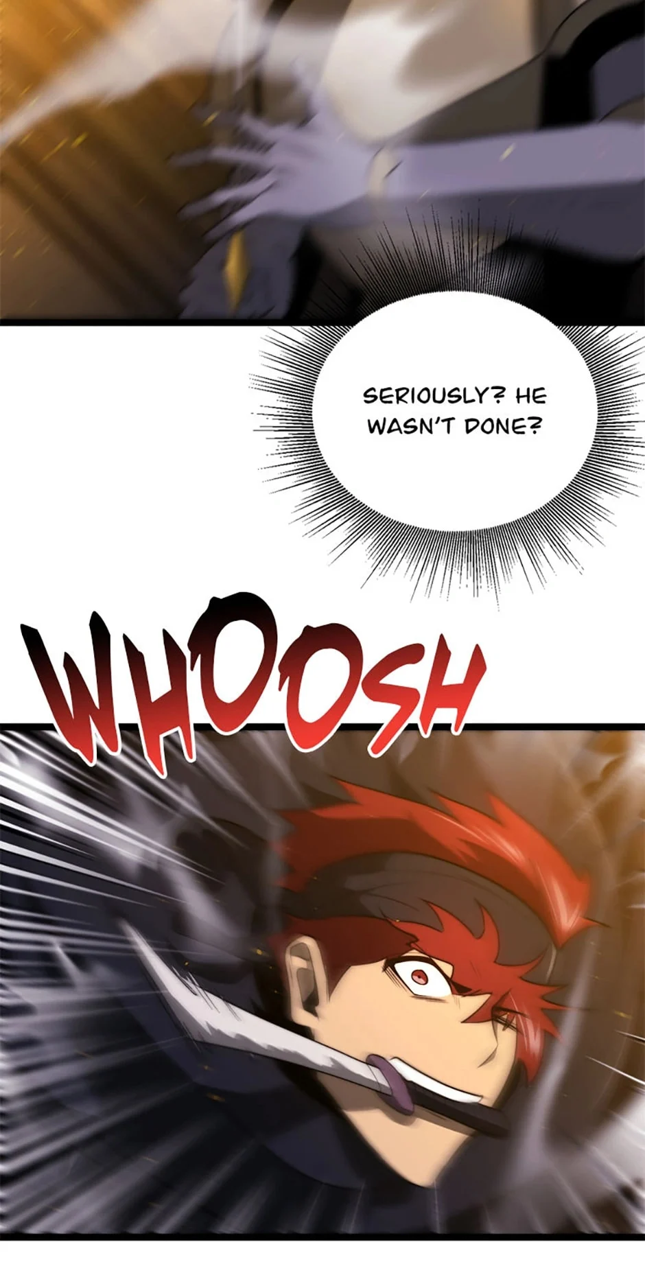 Page 8 of Chapter 36