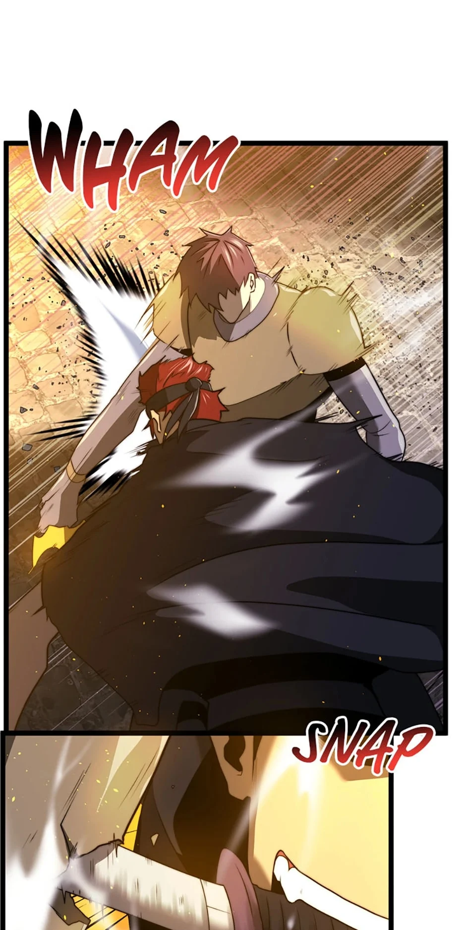 Page 9 of Chapter 36