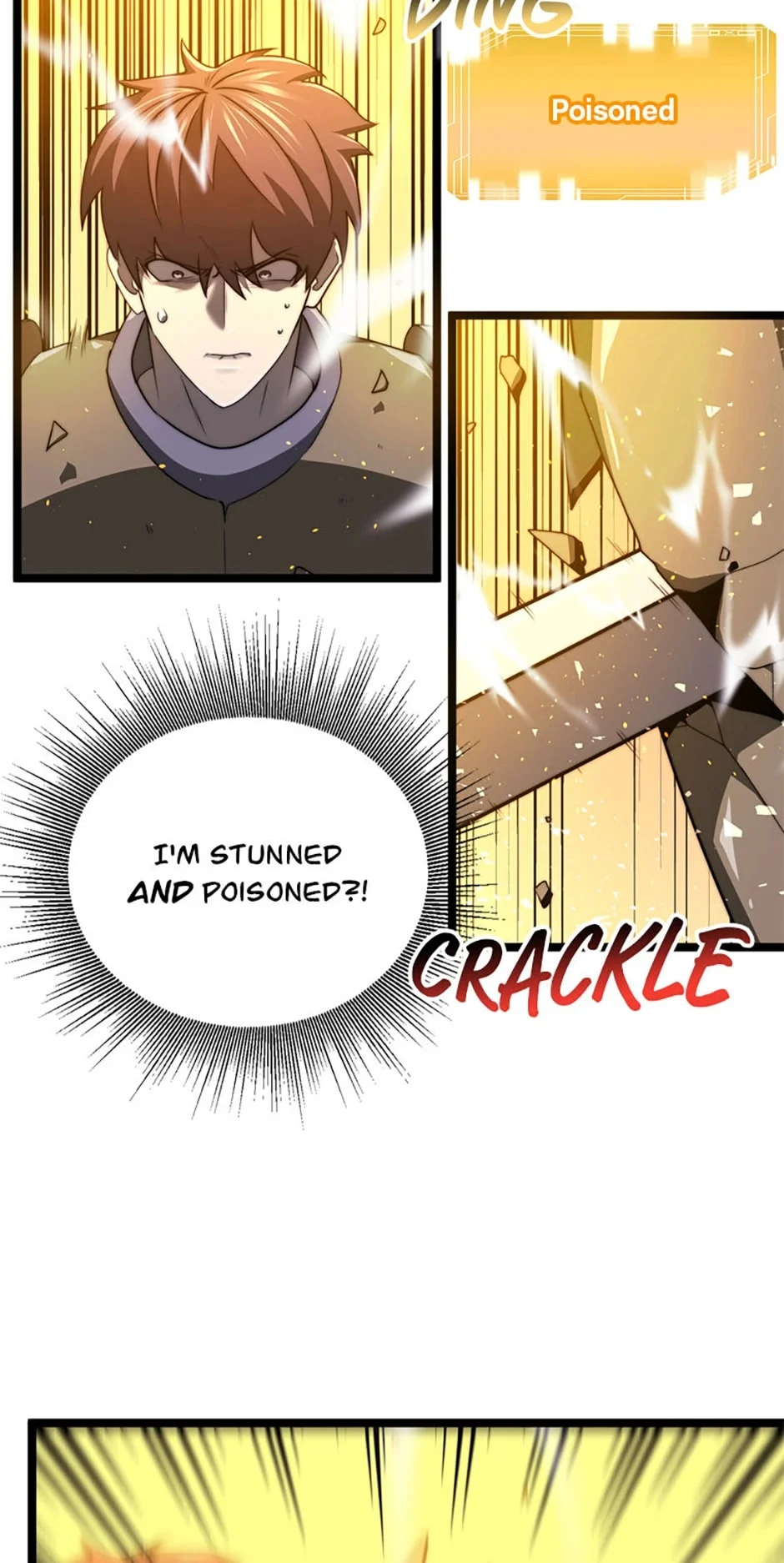 Page 11 of Chapter 36
