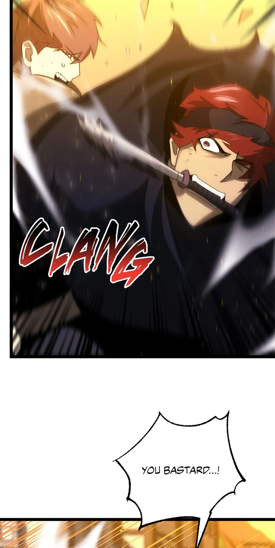 Page 12 of Chapter 36