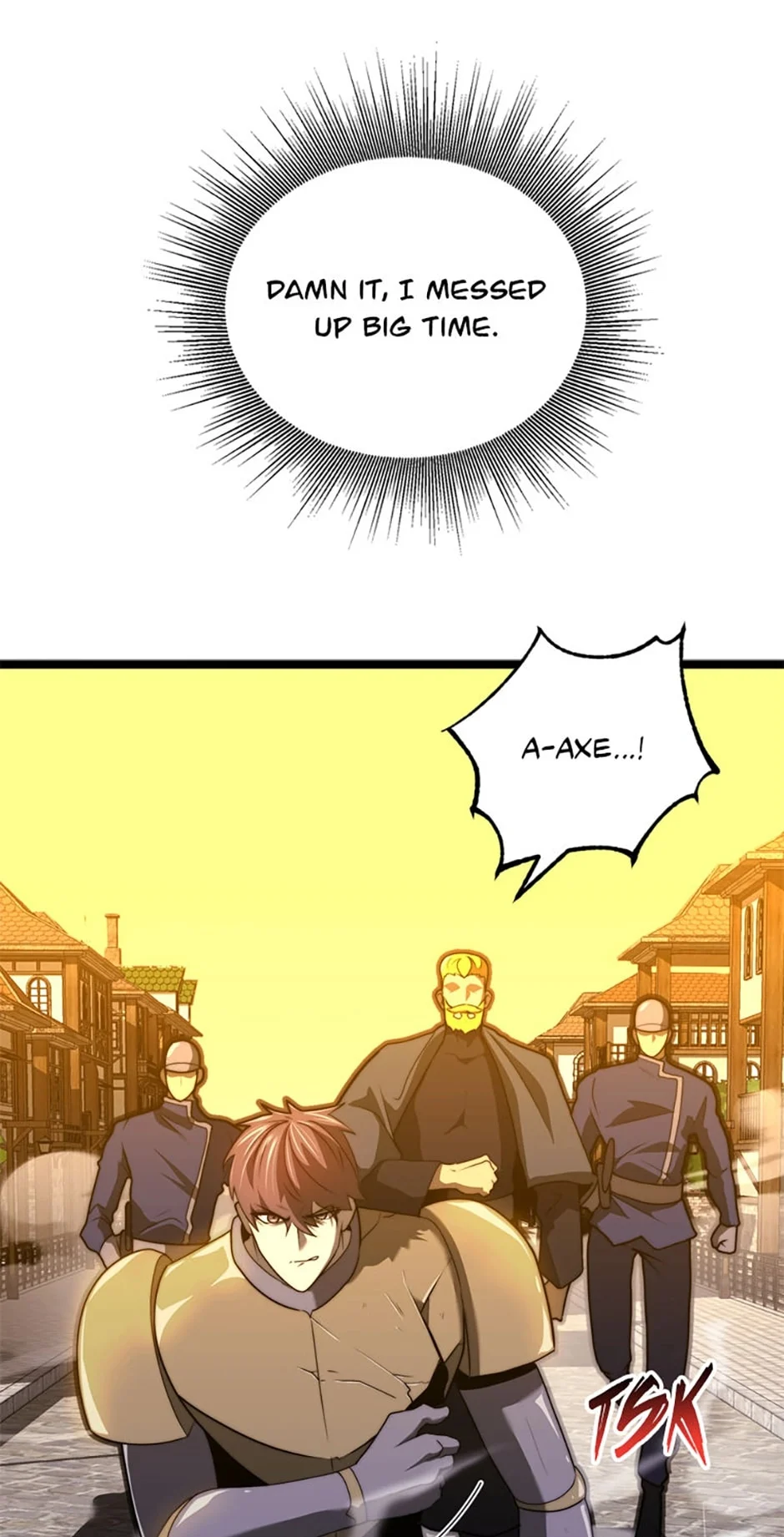 Page 14 of Chapter 36