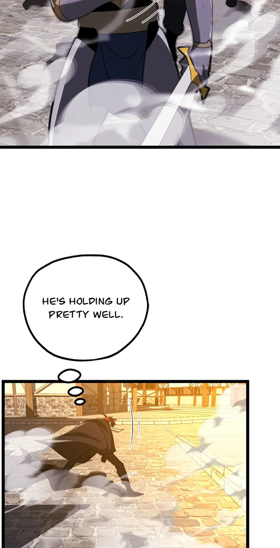 Page 15 of Chapter 36
