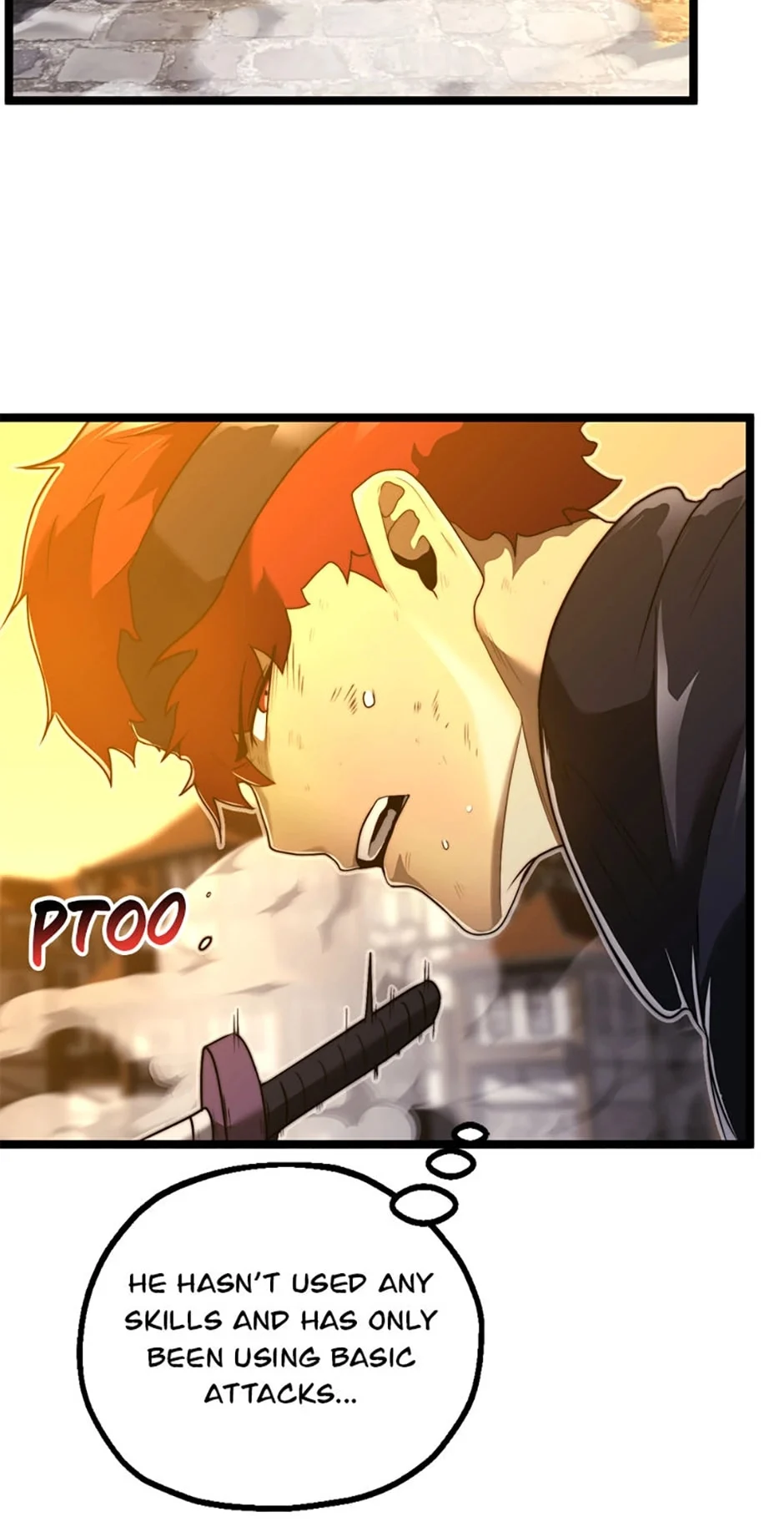 Page 16 of Chapter 36