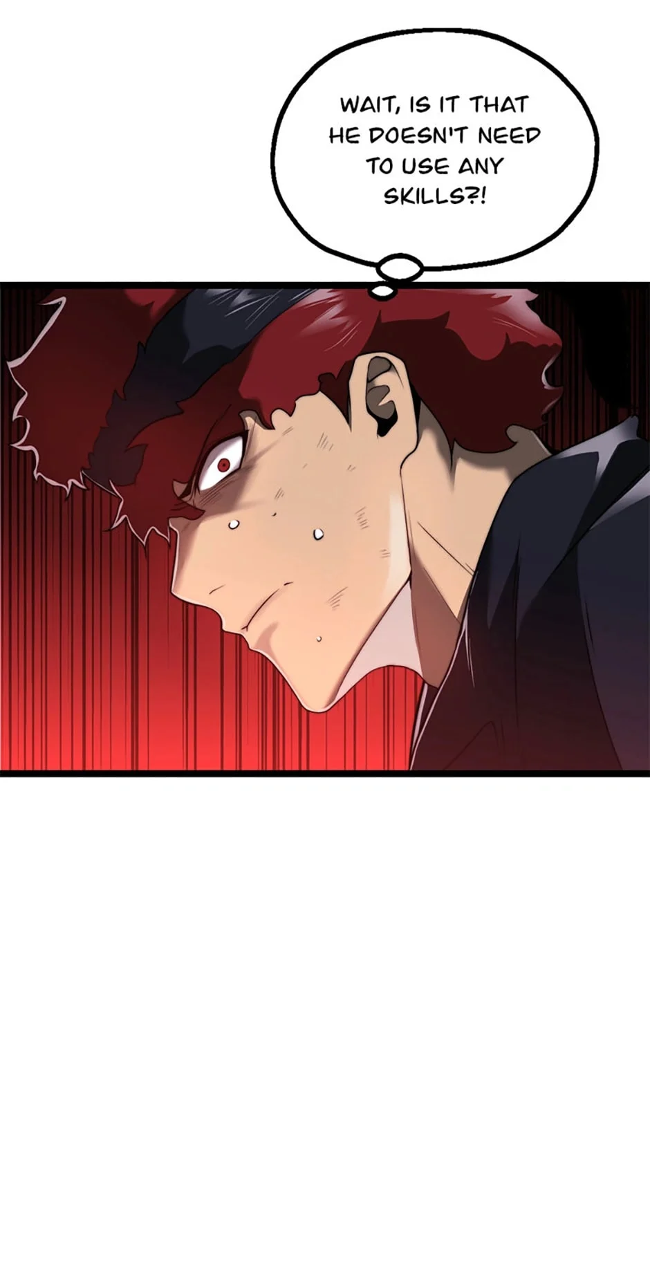 Page 17 of Chapter 36