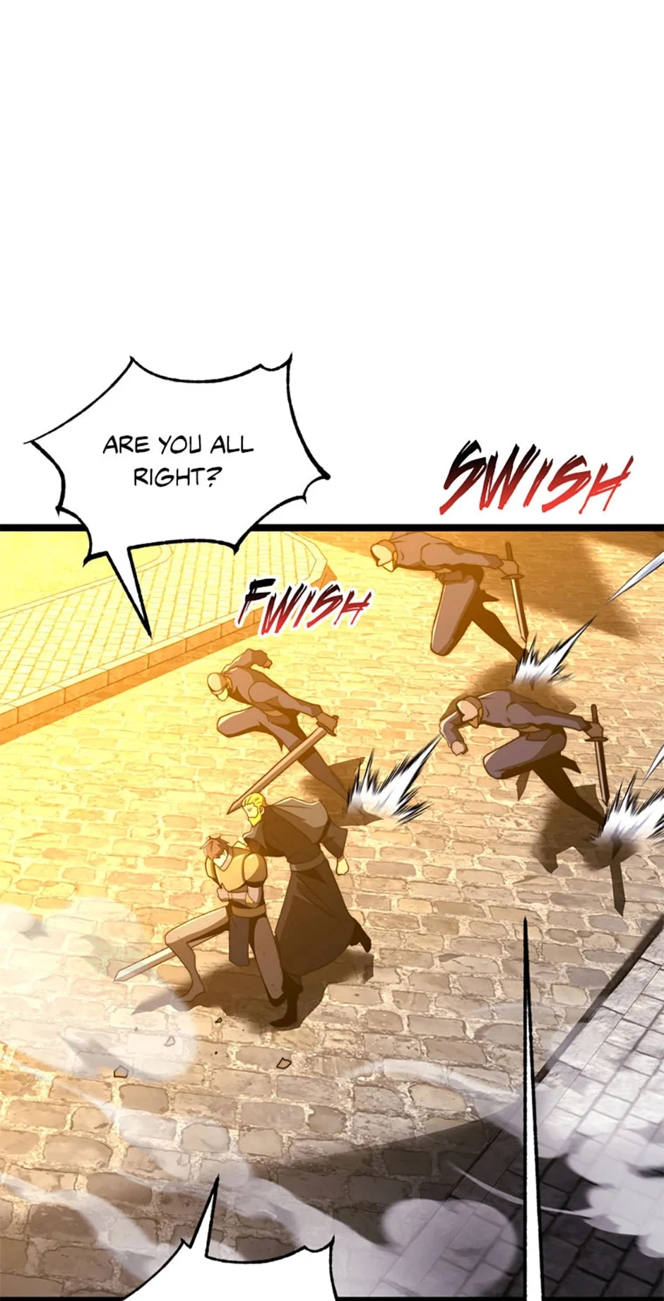 Page 18 of Chapter 36