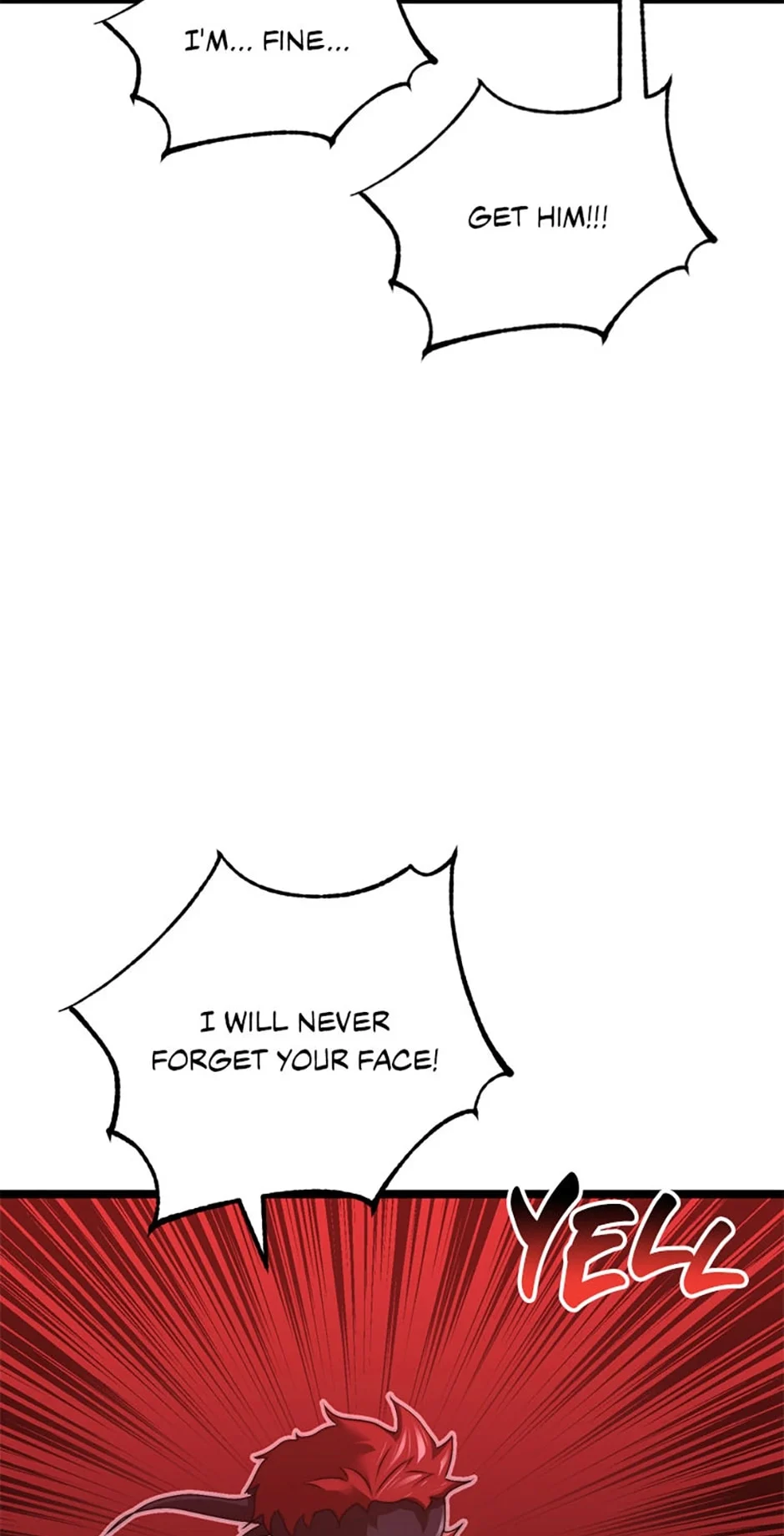 Page 19 of Chapter 36