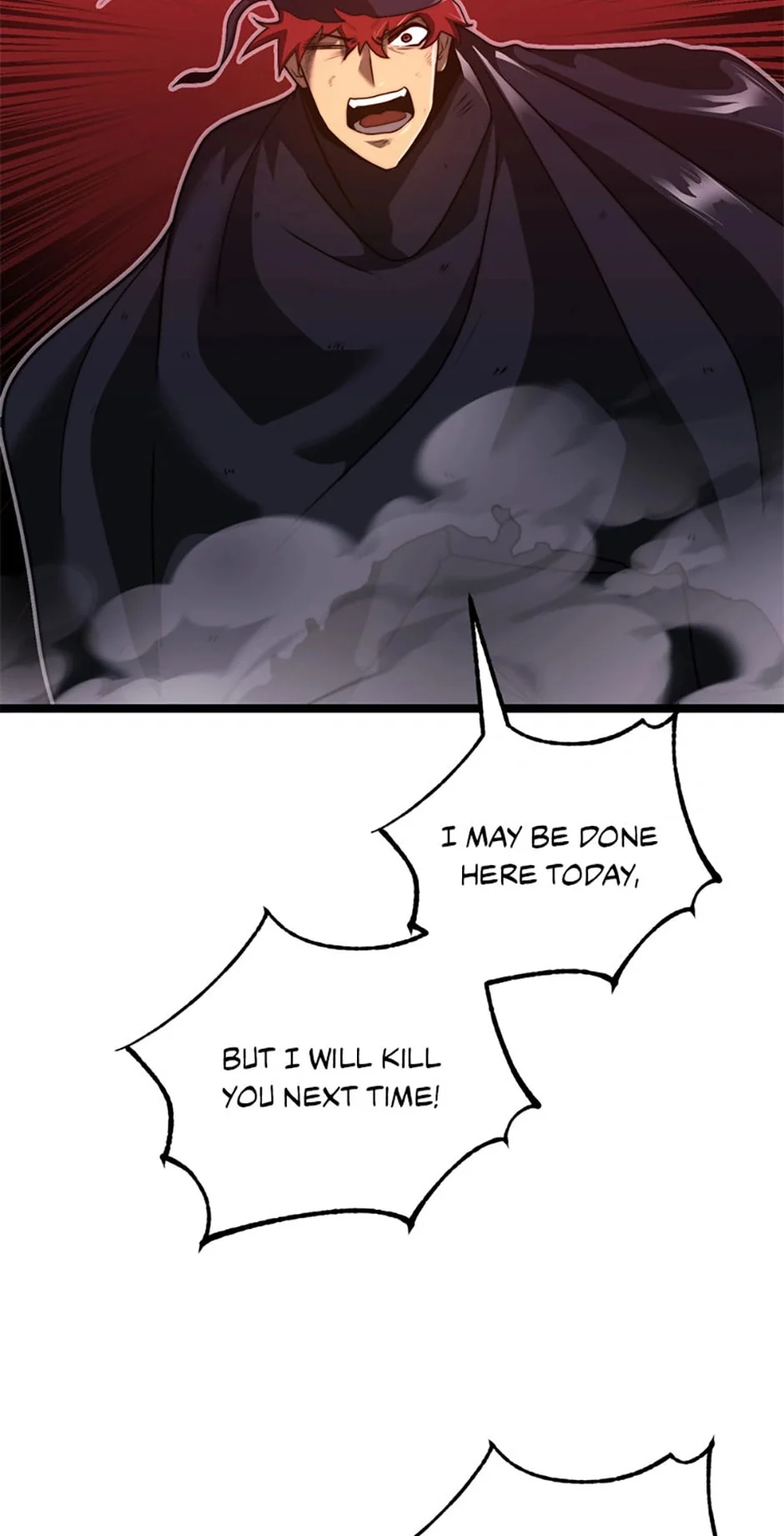 Page 20 of Chapter 36