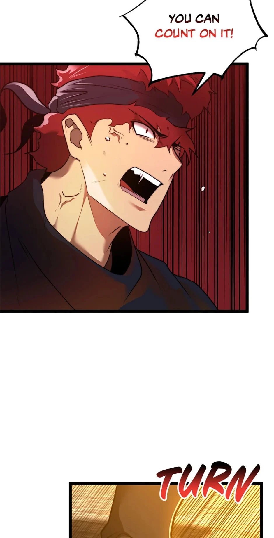 Page 21 of Chapter 36