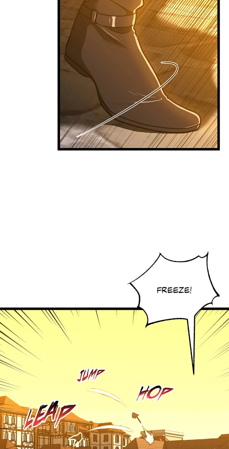 Page 22 of Chapter 36