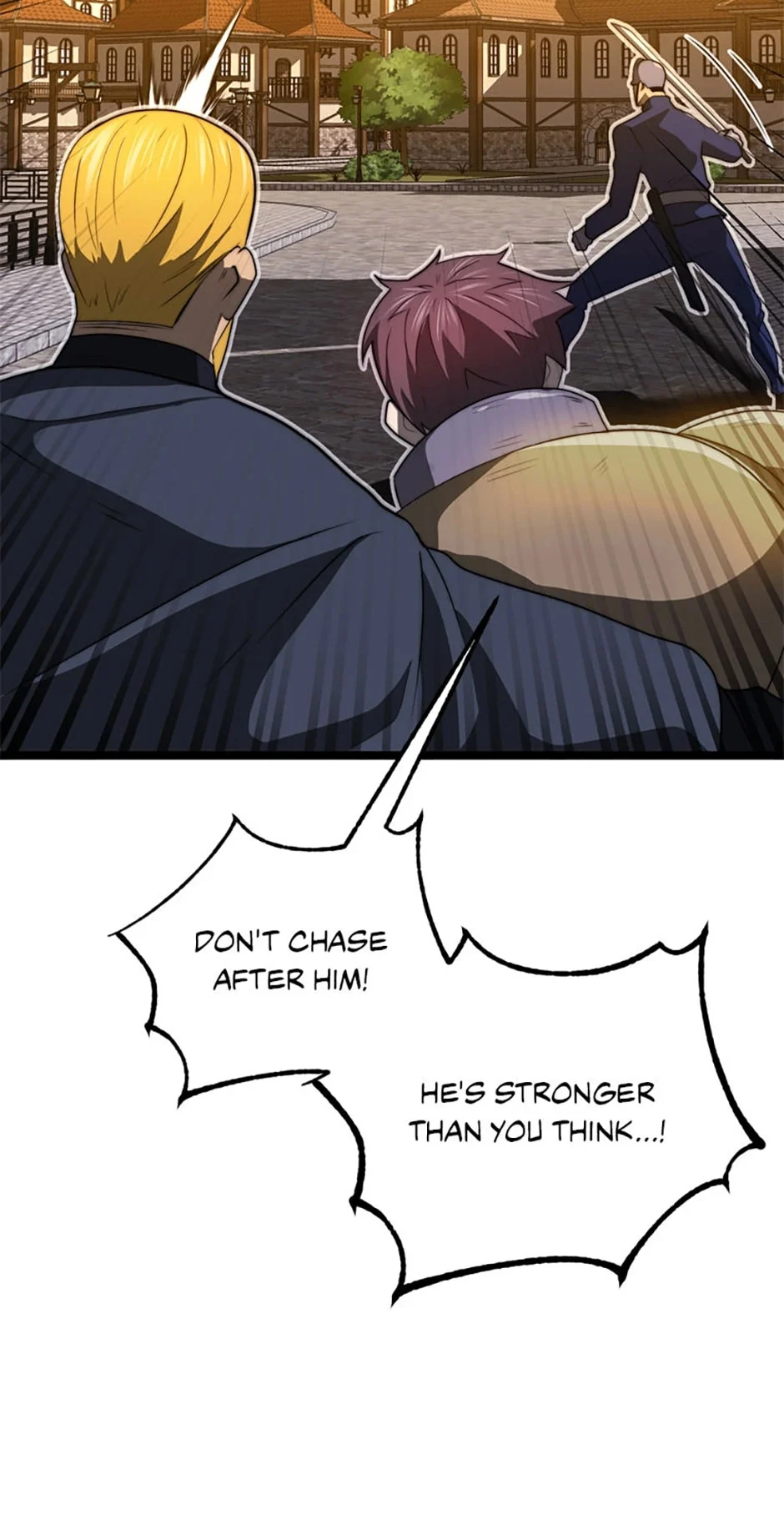 Page 23 of Chapter 36