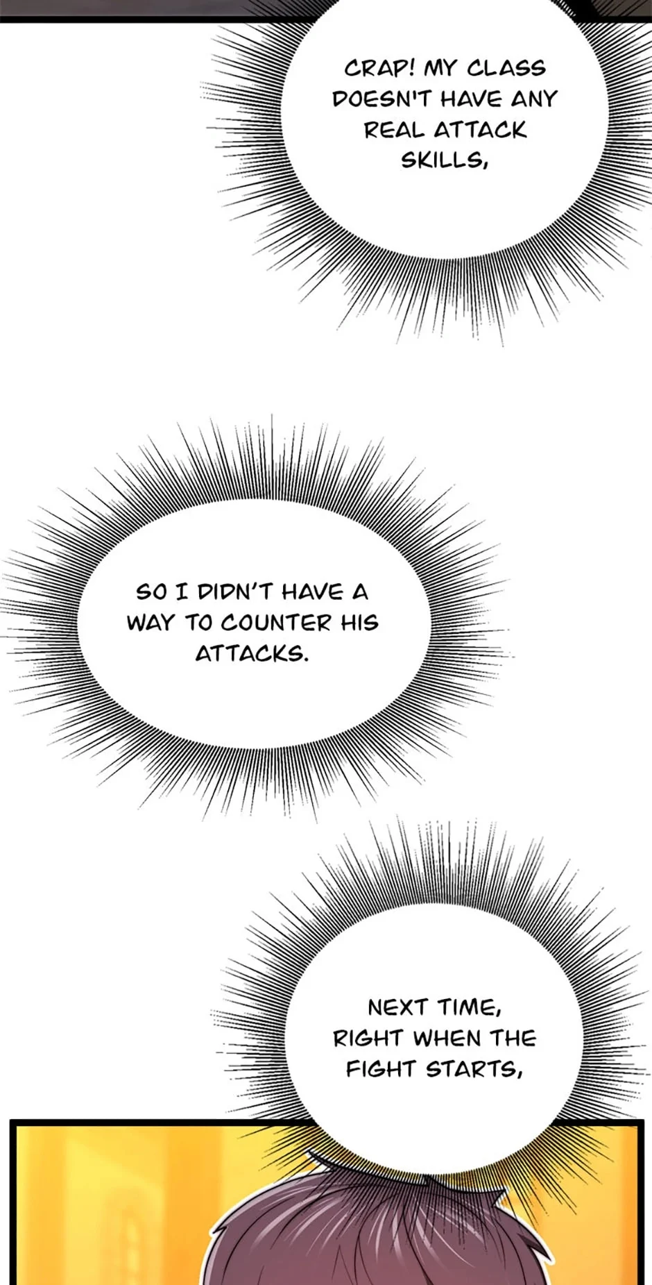Page 25 of Chapter 36