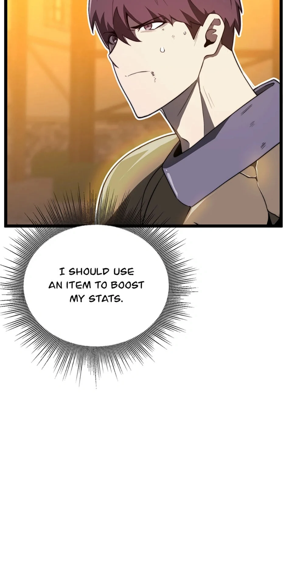 Page 26 of Chapter 36