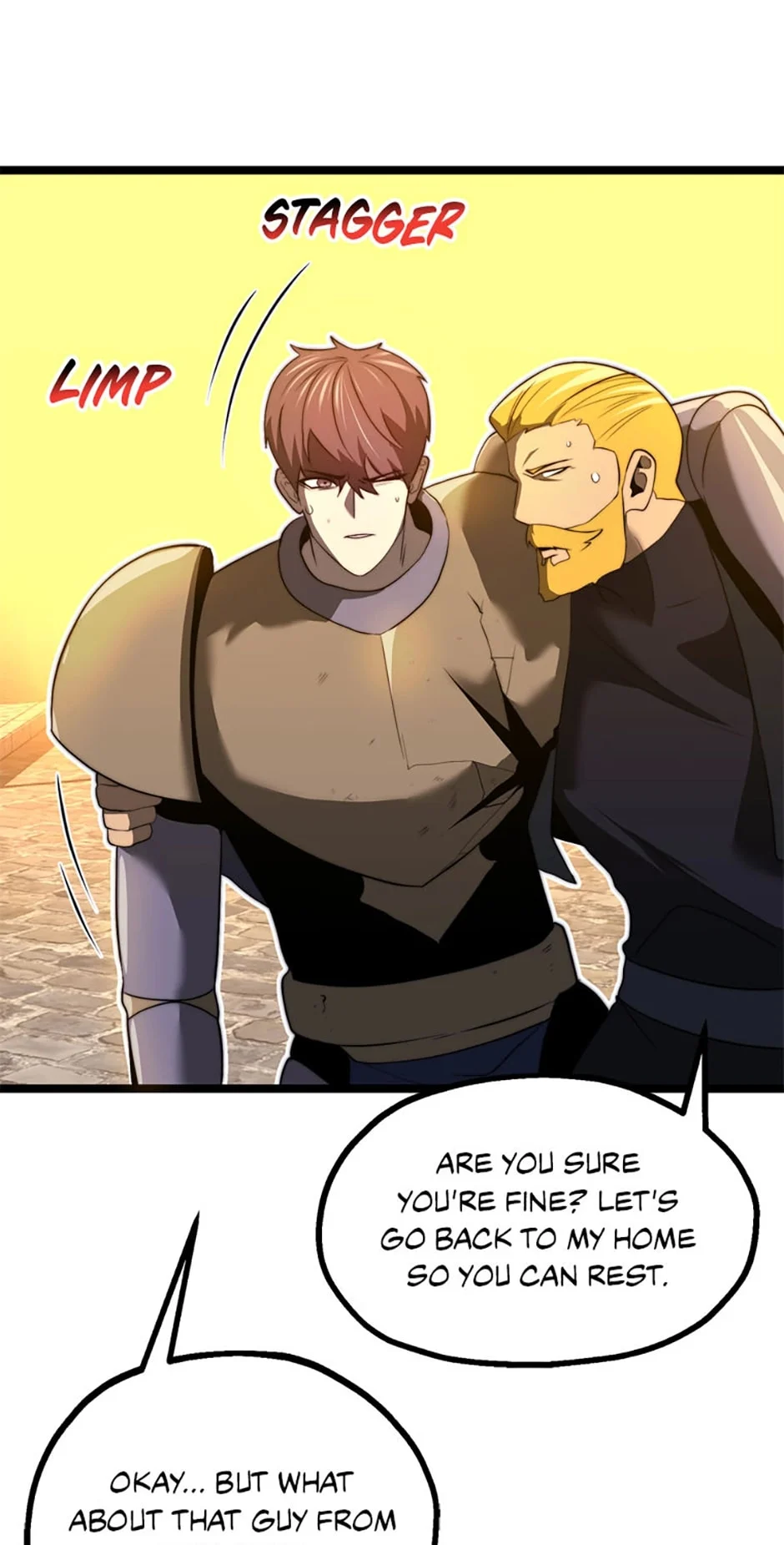 Page 27 of Chapter 36