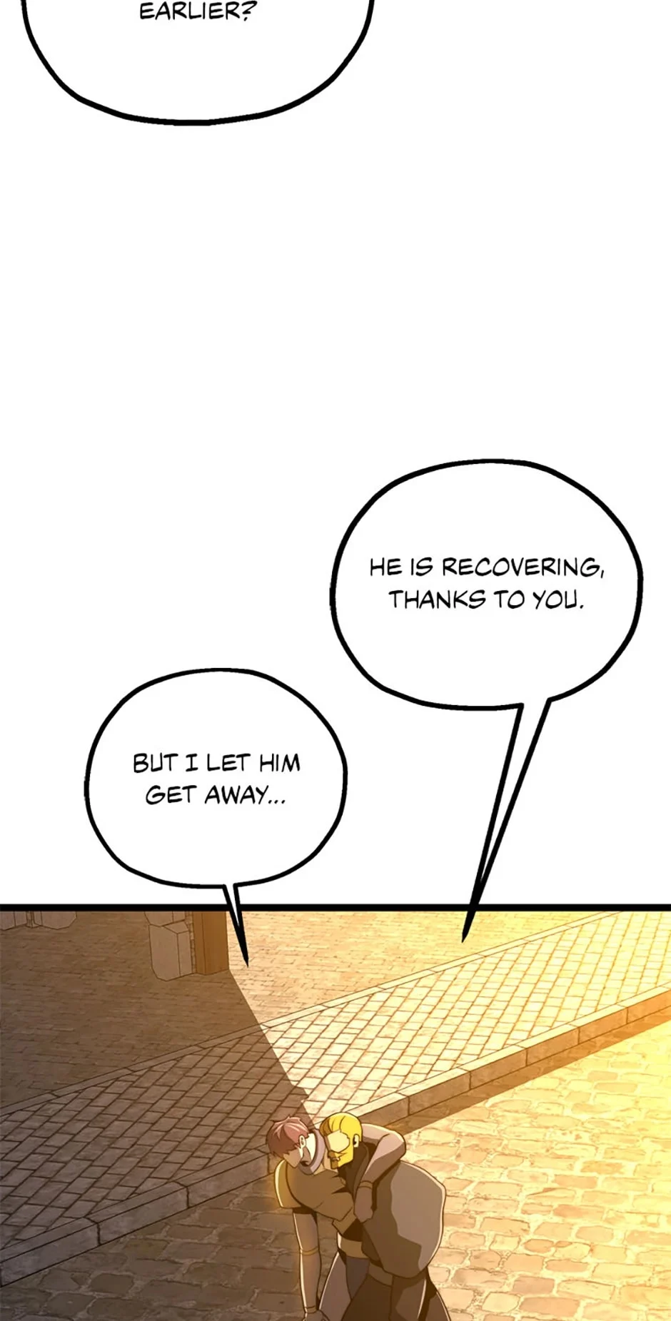 Page 28 of Chapter 36