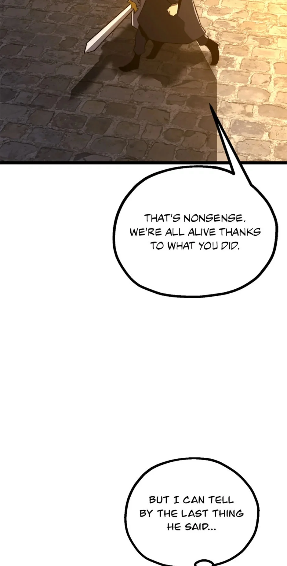 Page 29 of Chapter 36