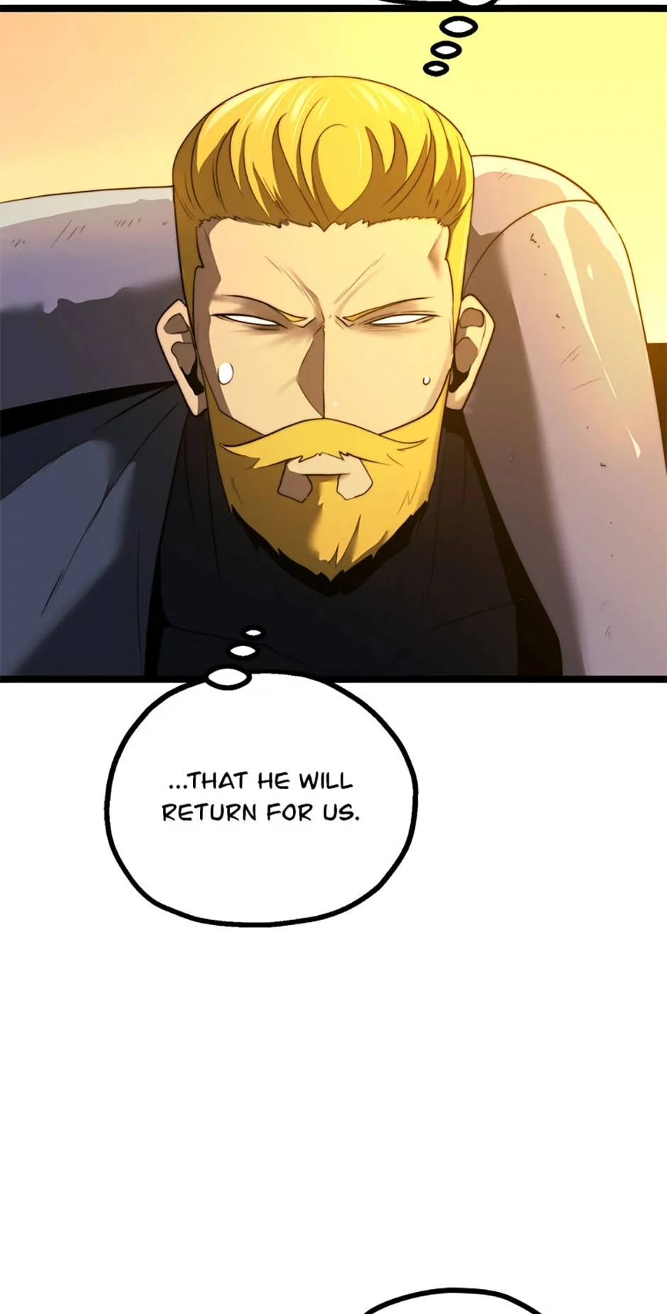 Page 30 of Chapter 36