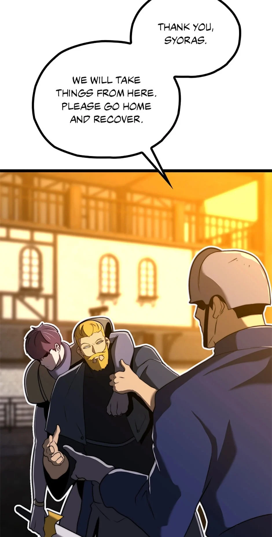 Page 31 of Chapter 36