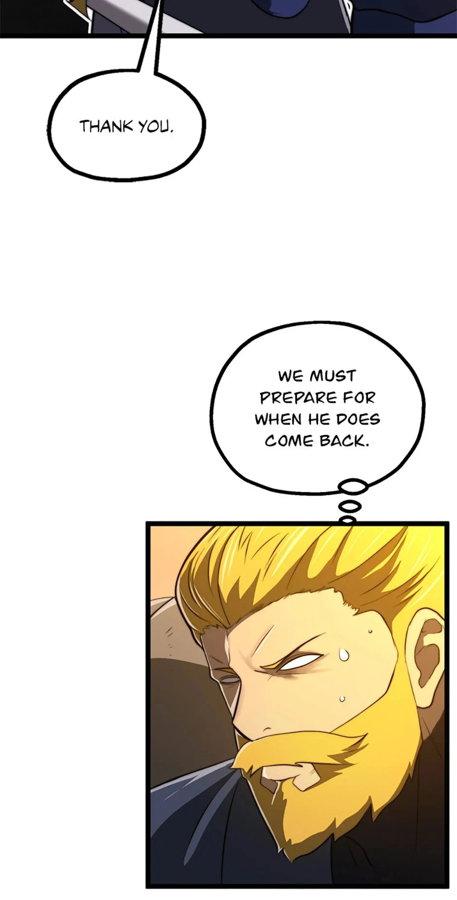 Page 32 of Chapter 36