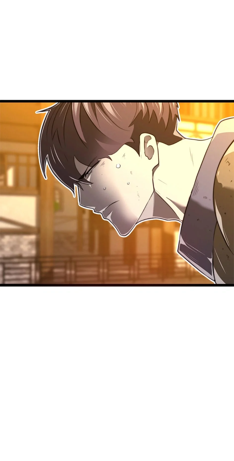 Page 33 of Chapter 36