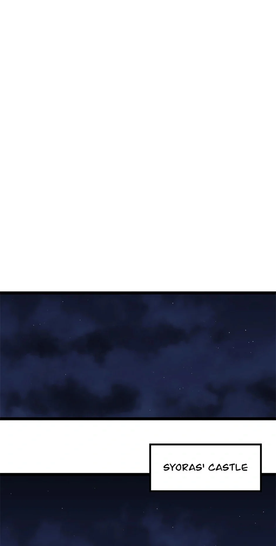 Page 34 of Chapter 36