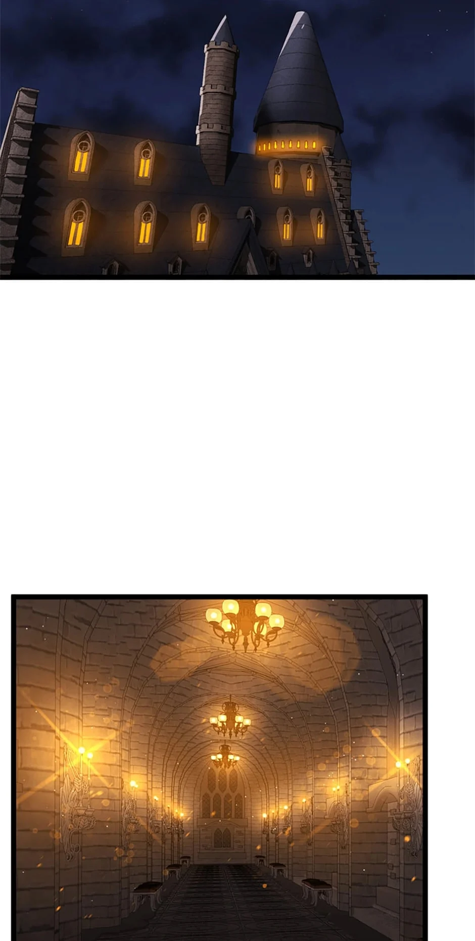 Page 35 of Chapter 36