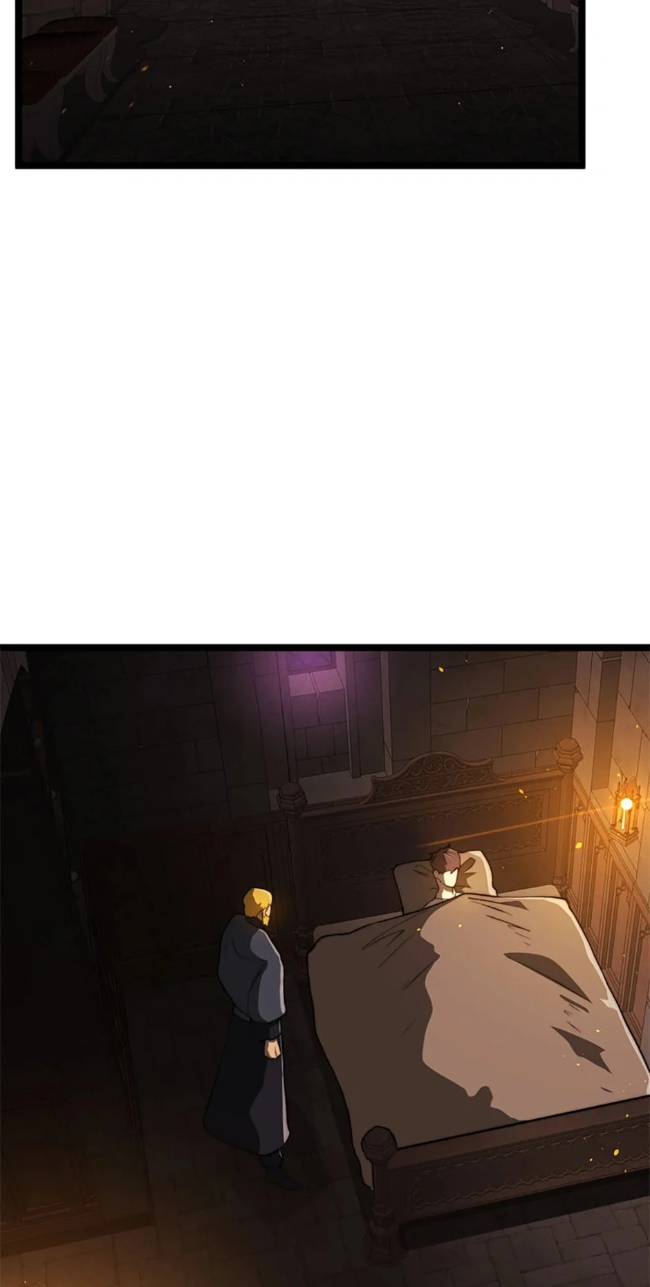 Page 36 of Chapter 36