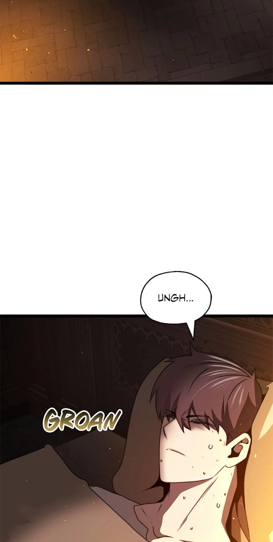 Page 37 of Chapter 36