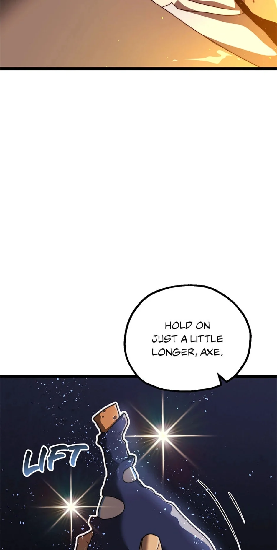 Page 38 of Chapter 36
