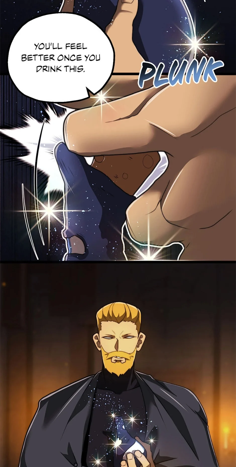 Page 39 of Chapter 36