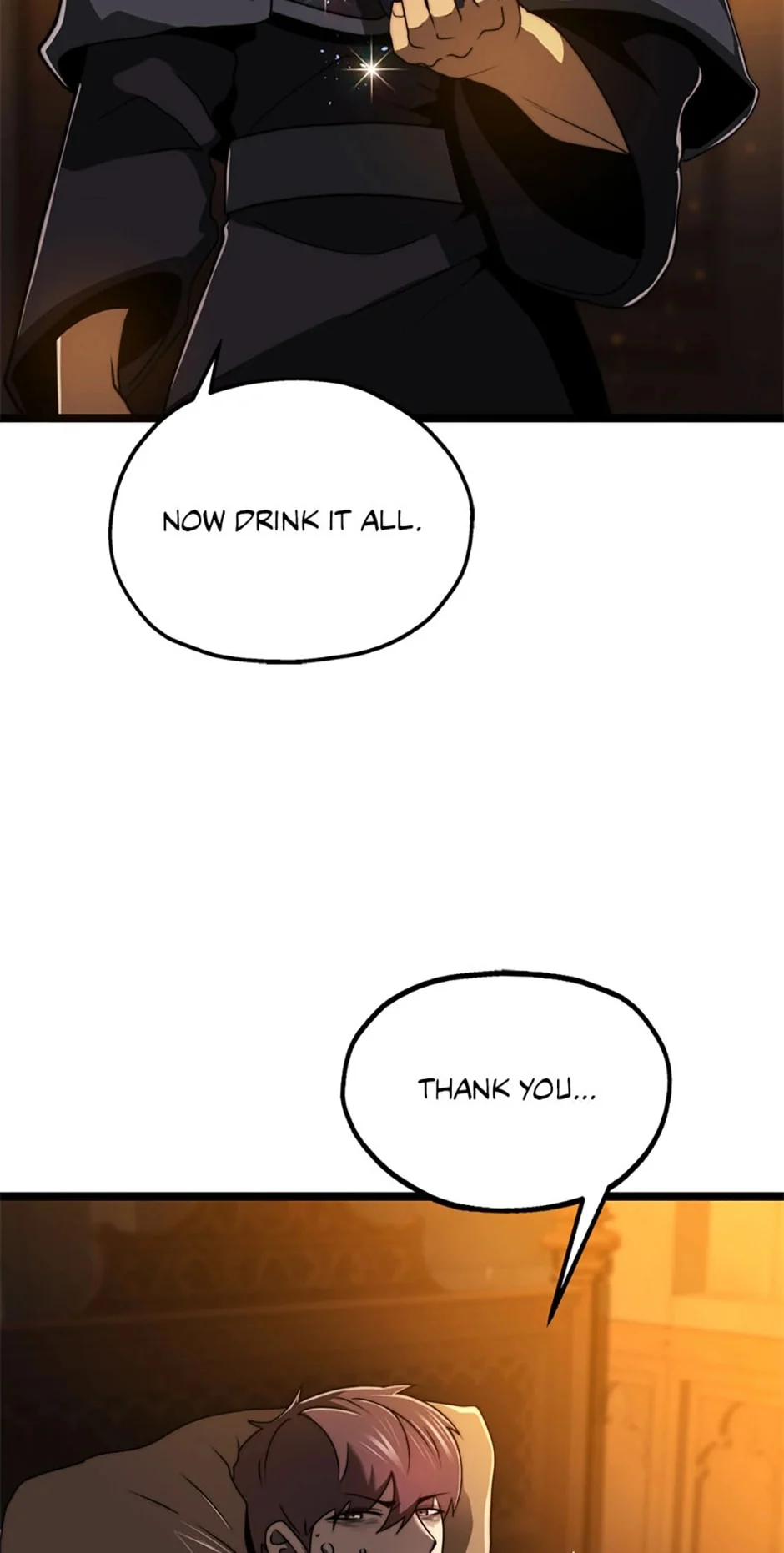 Page 40 of Chapter 36