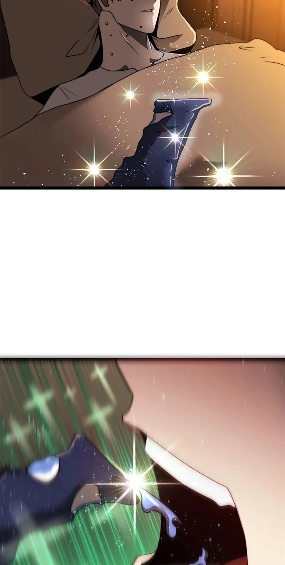 Page 41 of Chapter 36