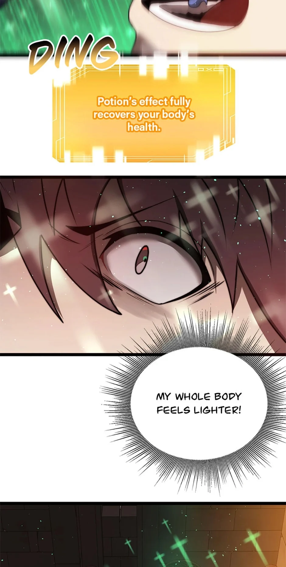 Page 42 of Chapter 36