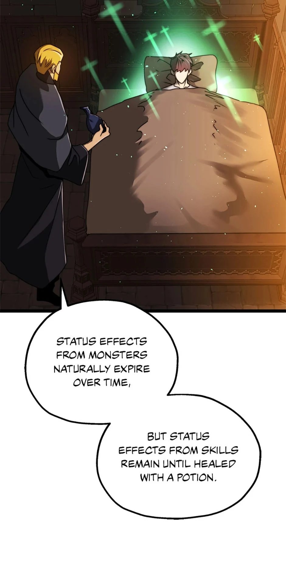 Page 43 of Chapter 36