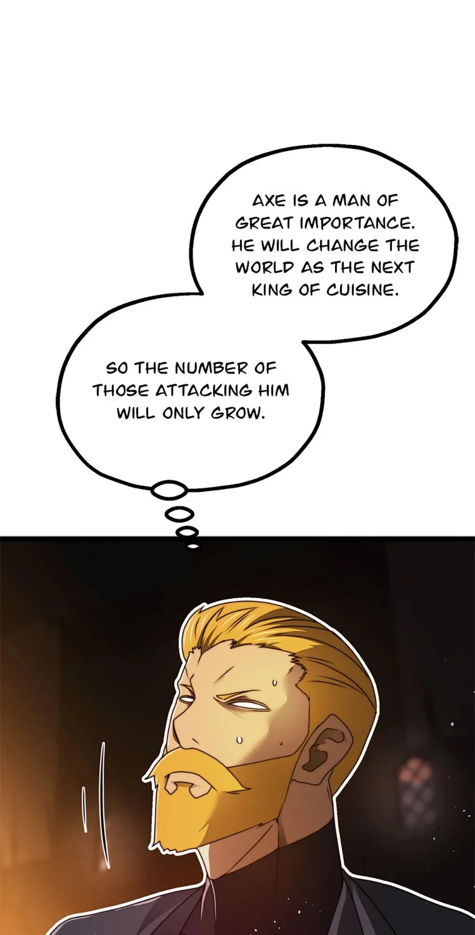 Page 44 of Chapter 36
