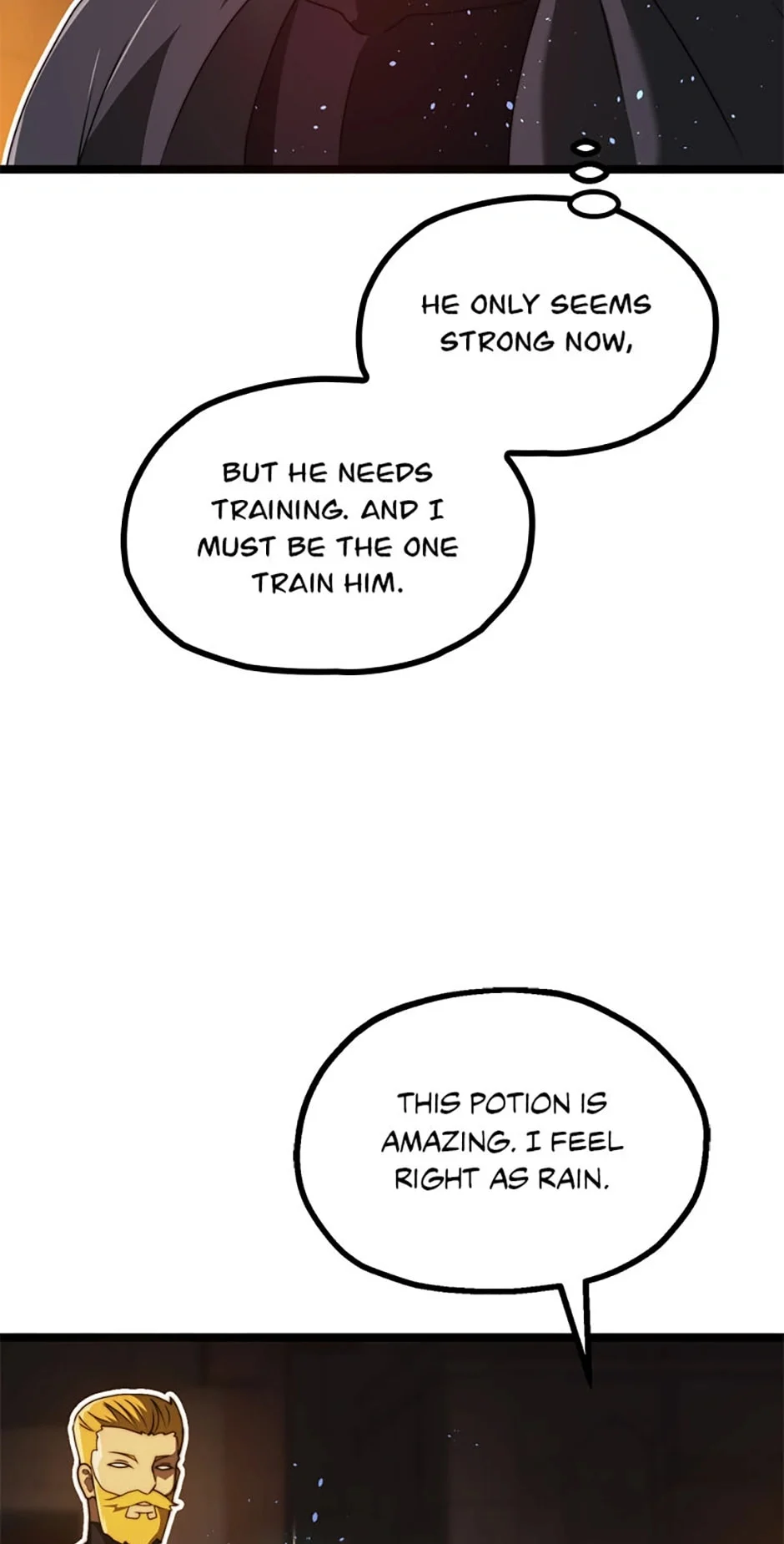 Page 45 of Chapter 36
