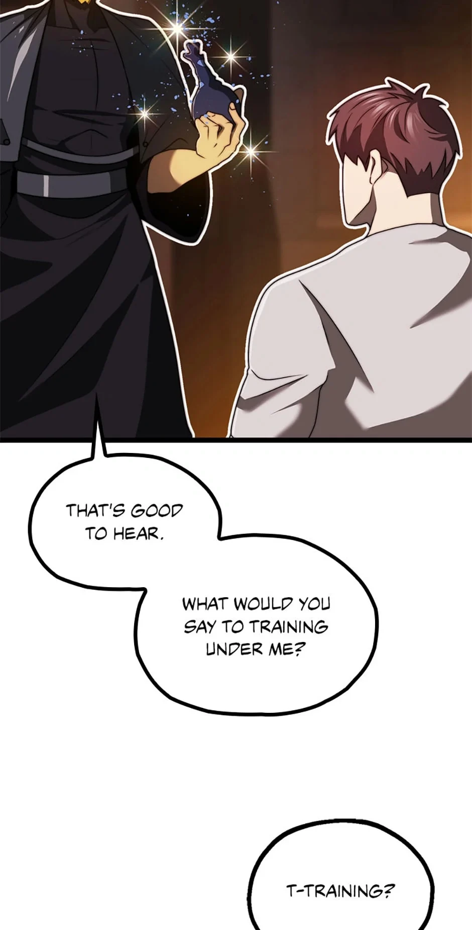 Page 46 of Chapter 36