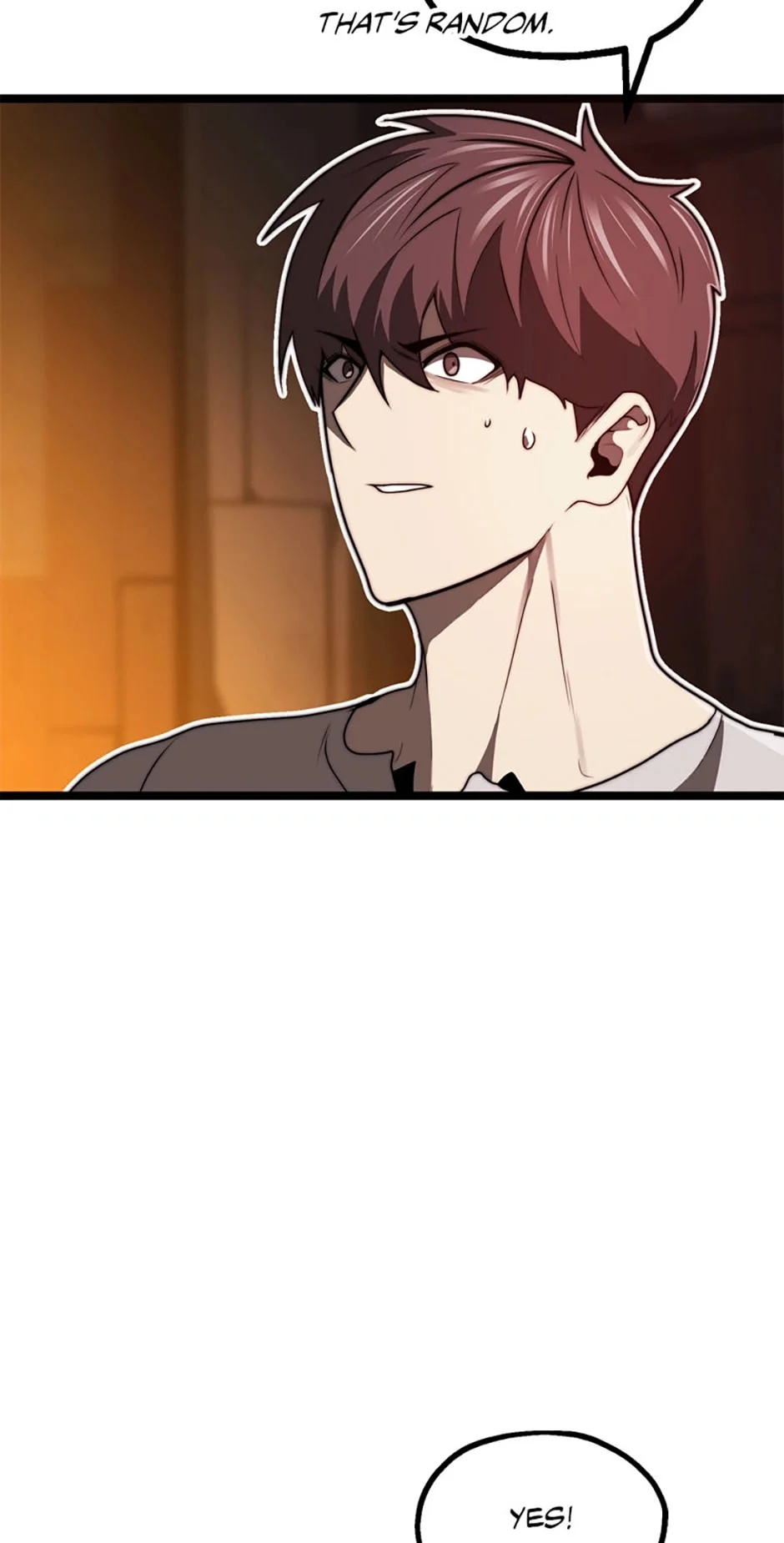 Page 47 of Chapter 36