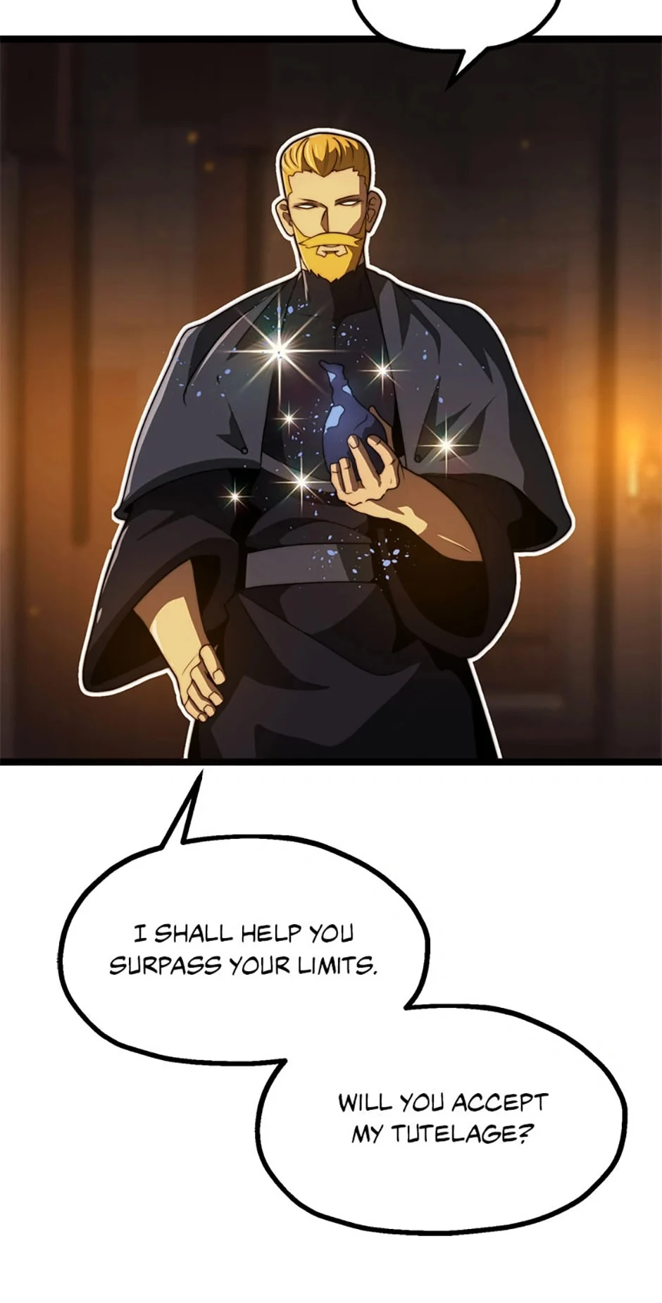 Page 48 of Chapter 36